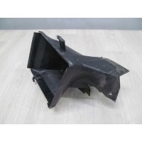 Volkswagen seat skoda руль впуск воздушный 1j0121467a