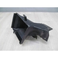 volkswagen seat skoda руль впуск воздушный 1j0121467a