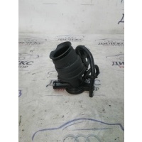 коллектор впускной VW Passat (B7) 2011-2015 2012 03C129656C