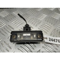 Подсветка номера Volkswagen Golf 4 1997-2006 2001 1J6943021