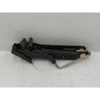 Домкрат Volkswagen Lupo 2001 6N0011031A