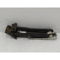 Домкрат Skoda Octavia 2001 6Q7011031