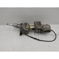 Рулевая колонка Audi A6(C4) 1996 4A2419505E
