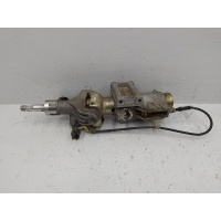 Рулевая колонка Audi A6(C4) 1996 4A2419505E