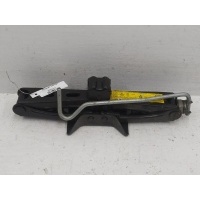 Домкрат Renault Twingo 2003 8200676845