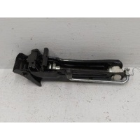 Домкрат Skoda Fabia 2001 6Q0011031H