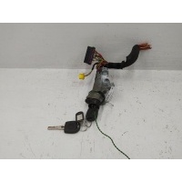 Замок зажигания Volkswagen Passat B5 1997 4D0905851E