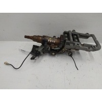 Рулевая колонка Audi A4(B5) 1999 4D0419505L