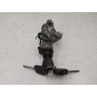 Замок зажигания Volkswagen Fox 2005 4B0905851N