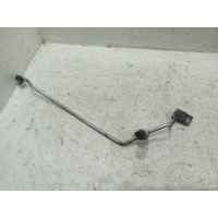 Трубка кондиционера Nissan Patrol Y62 2010- 924461LA0B