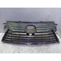 Решетка радиатора Lexus RX 4 2016- 5311148320