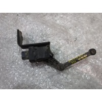Датчик уровня подвески Nissan X-Trail T32 2013- 538124BA0A