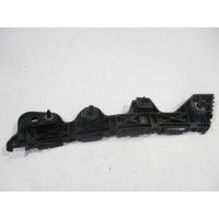 Кронштейн заднего бампера Mazda CX-5 KE 2011-2017 KD53502J1A