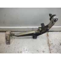 Рычаг передний правый Nissan X-Trail T30 2000-2007 545008H310