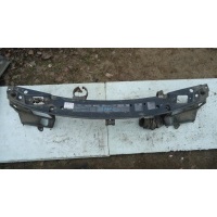 Передняя панель крепления облицовки (телевизор) Renault Espace 3 поколение 1999 7700416251