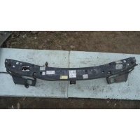 Передняя панель крепления облицовки (телевизор) Renault Espace 3 поколение 1997 7700416251