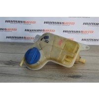 Бачок расширительный AUDI A6 C6 4F0121403M