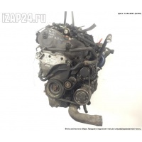 Маховик Skoda Octavia mk2 (A5) 2012 03L105269