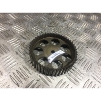 Шкив распредвала Opel Astra G 1999 90528771