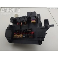 Блок бортовой сети (блок управления BCM) Volkswagen Touran 2005 1k0937049M