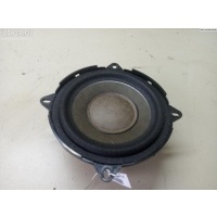 Динамик двери передней правой Renault Scenic I (1996-2003) 2001 7700424535