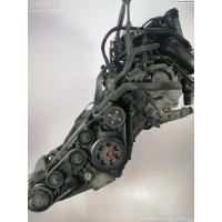 Компрессор кондиционера Mercedes W168 (A) 2001 A0002307911