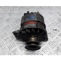 Генератор Volkswagen Passat B3 1992 026903023a