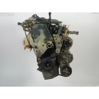 Корпус термостата Skoda Octavia mk1 (A4) 2001 050121113C