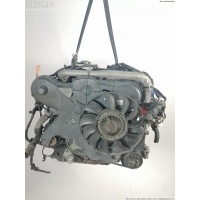 Датчик положения коленвала Audi A4 B6 (2001-2004) 2002 071957147