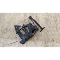 Замок капота MERCEDES-BENZ S-CLASS (W221) 2008 A2218800264