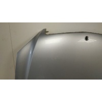 Капот MERCEDES-BENZ S-CLASS (W221) 2008 A2218800137