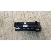 Кнопка (выключатель) MERCEDES-BENZ S-CLASS W221 2008 A2218703779