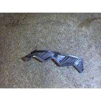 Кронштейн (лапа крепления), Бампера перед. правая Volkswagen Passat 6 2005-2010 2005 3C0807890A