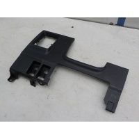 Накладка торпедо Toyota Land Cruiser Prado 2009- 5504560011C0