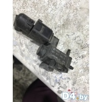 Клапан электромагнитный Volkswagen Passat 2007 037906283D