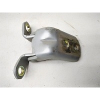 Петля двери задней левой нижняя nissan Almera Classic (B10) 2006-2013 8240095F0E