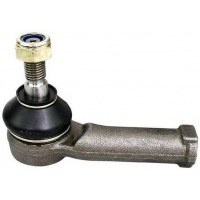 рулевой наконечник левая skoda октавия 97 - , / 1j0422812b