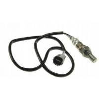 лямбда зонд toyota yaris scp10 1.0 2001 -