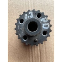 Звездочка коленвала Volkswagen Sharan 1 restailing 2001 038105263E