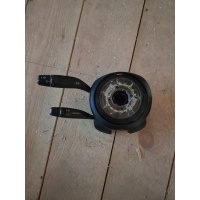 Клокспринг airbag 2059001409 мерседес c класса w205