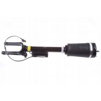 амортизатор pneumat передняя мерседес мл w164 2006 -