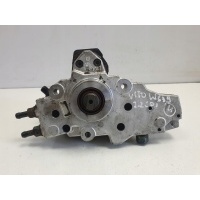 Мерседес вито w639 2.2 cdi тнвд топлива