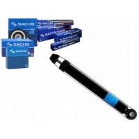 амортизатор sachs 5n0513049ag 5n0513049ah 5n051304