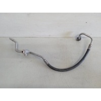 Трубка кондиционера Ford Mondeo 4 2007-2015 1682029