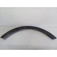 Накладка передного крыла Kia Sportage 3 2010-2015 877123W000