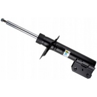 амортизатор л передняя форд mondeo v mk5 1.0 - 2.0 14 -