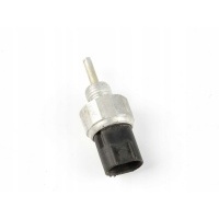 Мерседес w210 w220 датчик кондиционера 2108300072