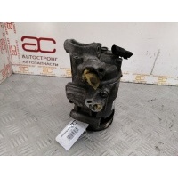 Компрессор кондиционера Volkswagen Golf 6 (2007-2012) 2009 5N0820803A