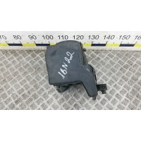 Корпус воздушного фильтра FORD FOCUS (2008-2011) 2010 1915027