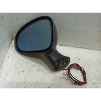 Зеркало левое Daewoo Matiz 2001- 96314384